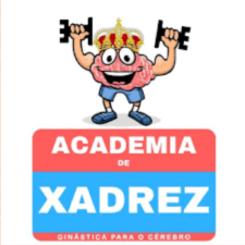 Academia de Xadrez 【 EXCLUSIVO 】 2022