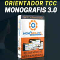 Monografis Orientador TCC