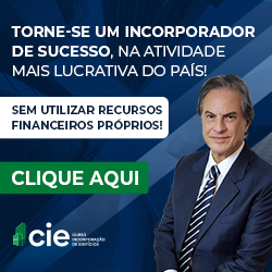 Curso-de-Incorporacao-de-Edificio-Prof.-Jamil-Rahme