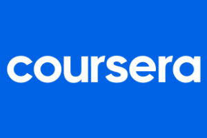 coursera_320X320.png