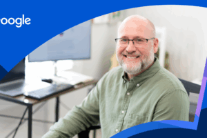 BC_4617_CON-T2-Google-May-Moment_Email-Header_1200x628_-Cybersecurity.png