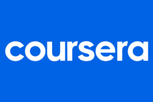 coursera_320X320.png coursera_320X320.png