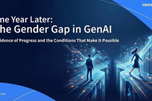 Untitled-presentation.png Untitled-presentation.png