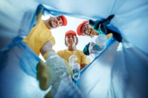 recycling_blogheader-scaled.jpg.optimal.jpg recycling_blogheader-scaled.jpg.optimal.jpg