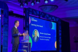 PHOTO-2025-09-10-04-29-46.jpg PHOTO-2025-09-10-04-29-46.jpg