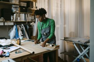 entrepreneur-skills-1-scaled.jpg.optimal.jpg entrepreneur-skills-1-scaled.jpg.optimal.jpg